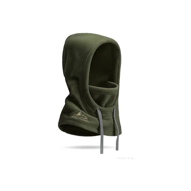 AAJF Beanies Unisex-4