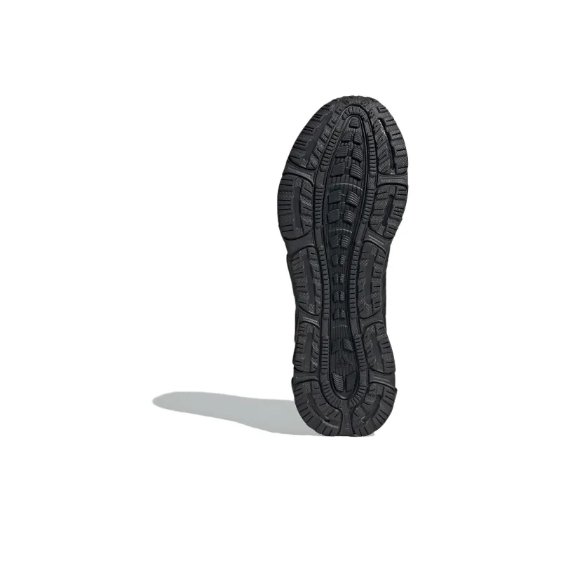 Adidas Climawarm Sportswear Shoes 'Core Black'-5