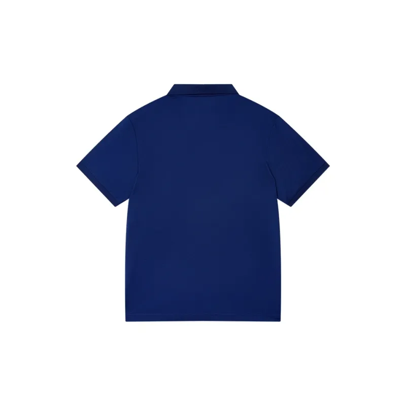 RIGORER Polo Shirts Men-1
