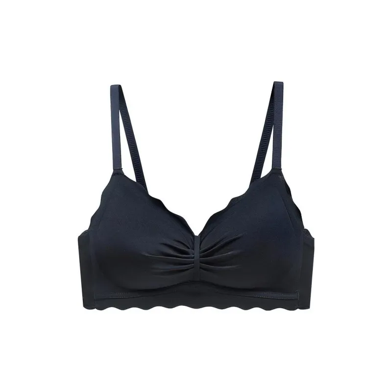 Lanza Women's Bras-5