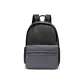 Black Gray