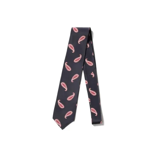 Beams Ties Men