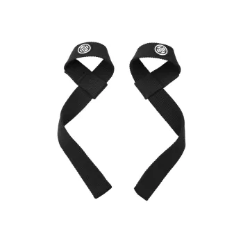 LUXIAOJUN Power Lacing Protective Wear Resistant Slip Resistant Adults Female And Male Comprehensive Protective
