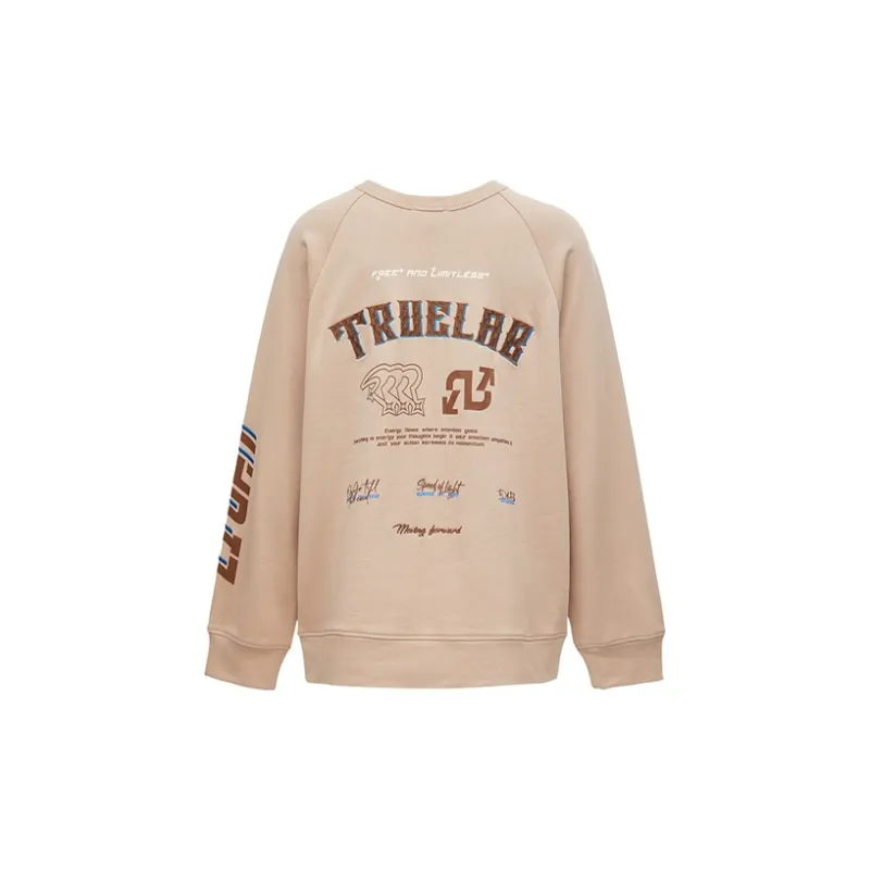 ONLY Sweatshirts Women's-1