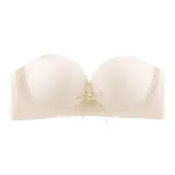 Milk White