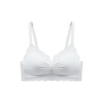 Lanza Women's Bras
