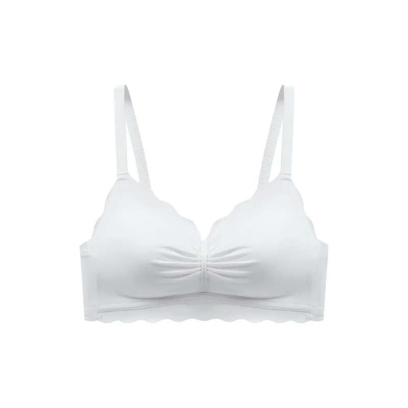 Lanza Women's Bras-2