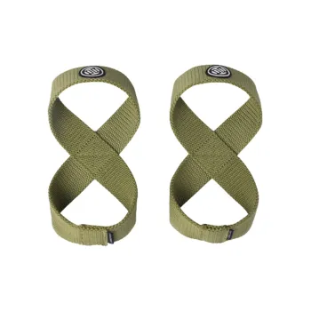 LUXIAOJUN Fitness Equipment Polyester