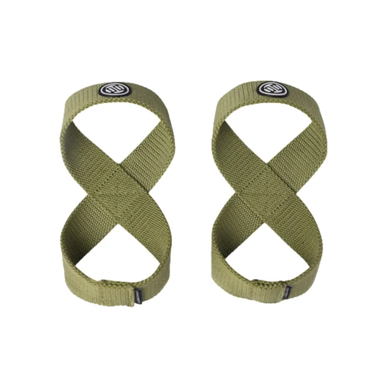 LUXIAOJUN Fitness Equipment Polyester-0