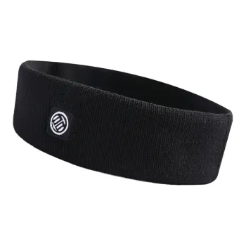 LUXIAOJUN Sweatbands Elastic Unisex