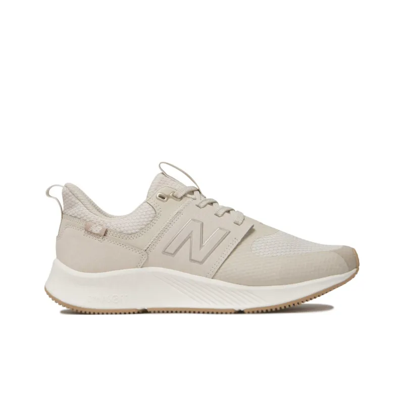 New Balance DynaSoft 900 V1 'Grey Wolf'-1