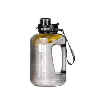 MEEJAS Outdoor Water Equipment