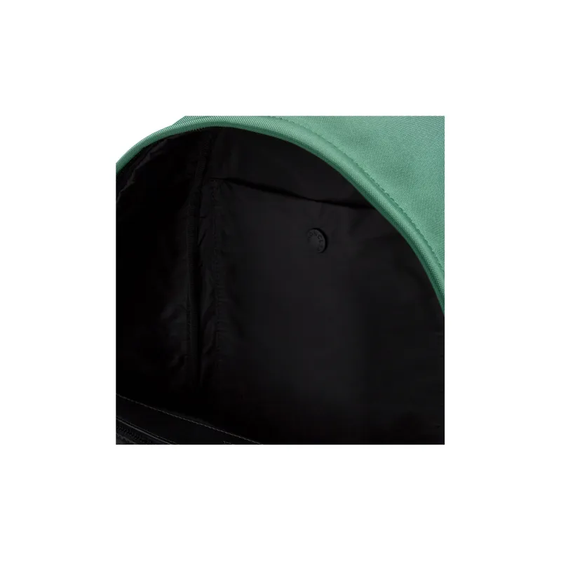 Moncler Pierrick Zip Up Backpack-4