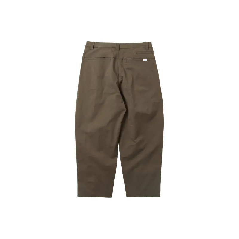 TBALLERBRAND Casual Pants Men-1