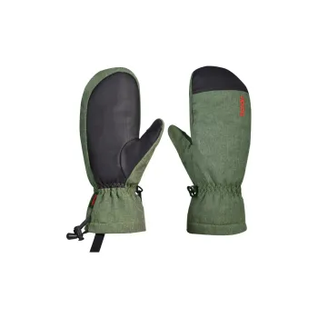 BOODUN Ski Gloves
