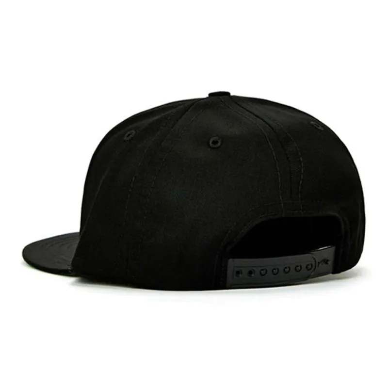 RHUDE Chevron Hat-1