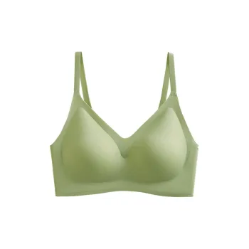 Lanza Women's Bras