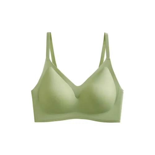 Lanza Women's Bras