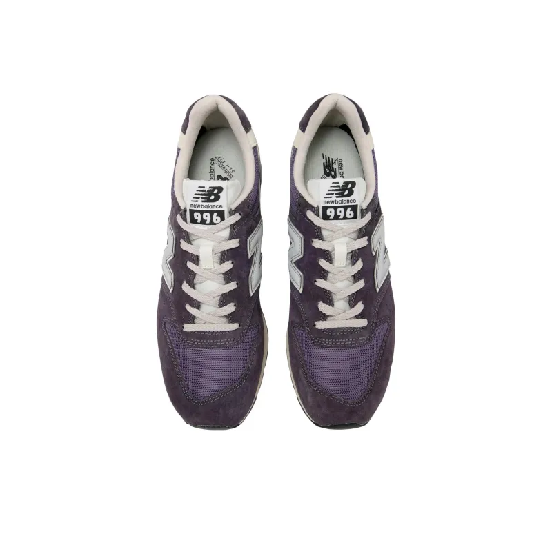 New Balance 996 'Purple'-3