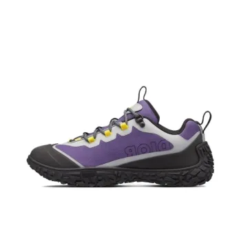 DIOR DIORizon Hiking Shoe 'Purple'