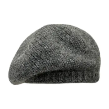 CMFY Berets Unisex