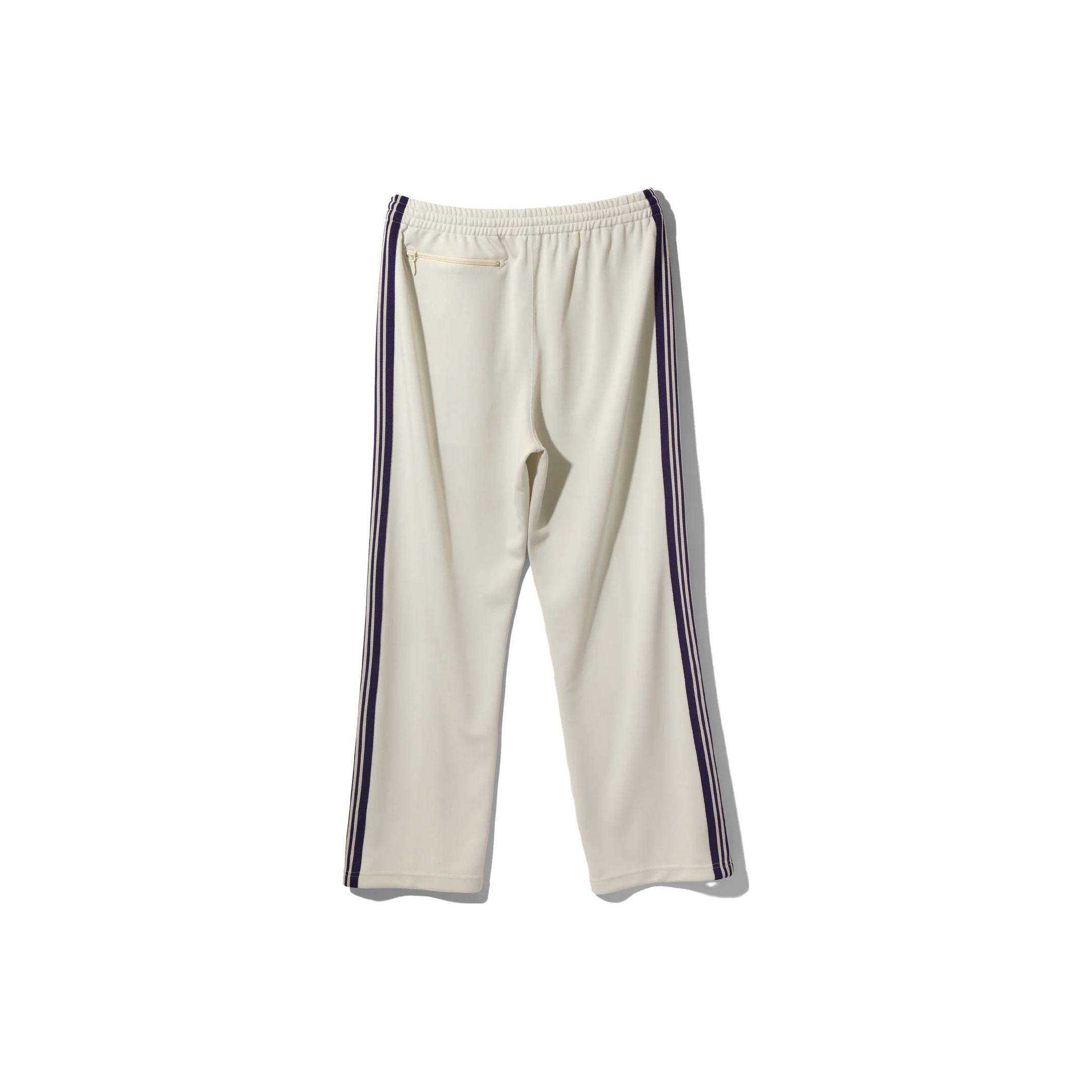 Needles Track Pants XS - POIZON