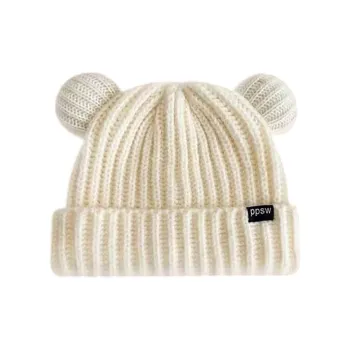Youyoulan Beanies Women's