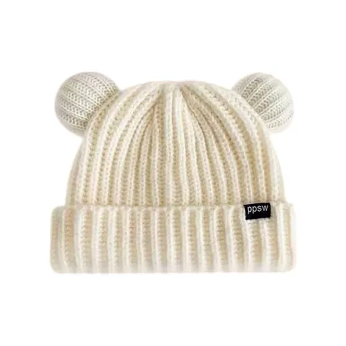 Youyoulan Beanies Women's