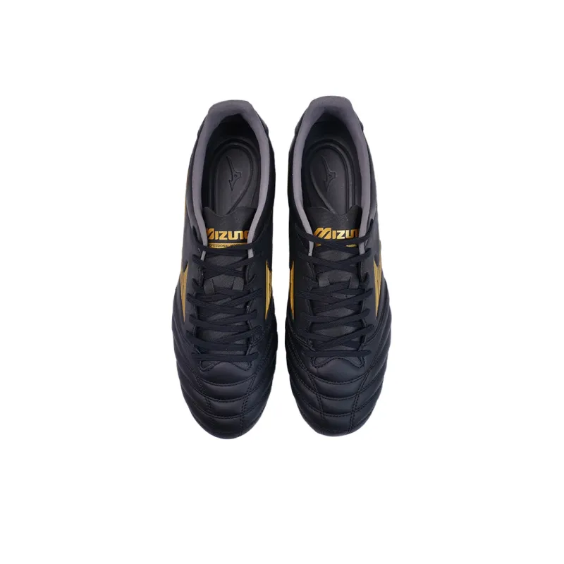 Mizuno Morelia Neo4 Iv Pro Ag 'Black'-2