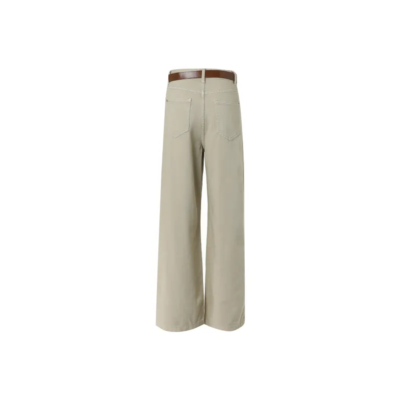 AURORA MUSE Jeans Women's-19