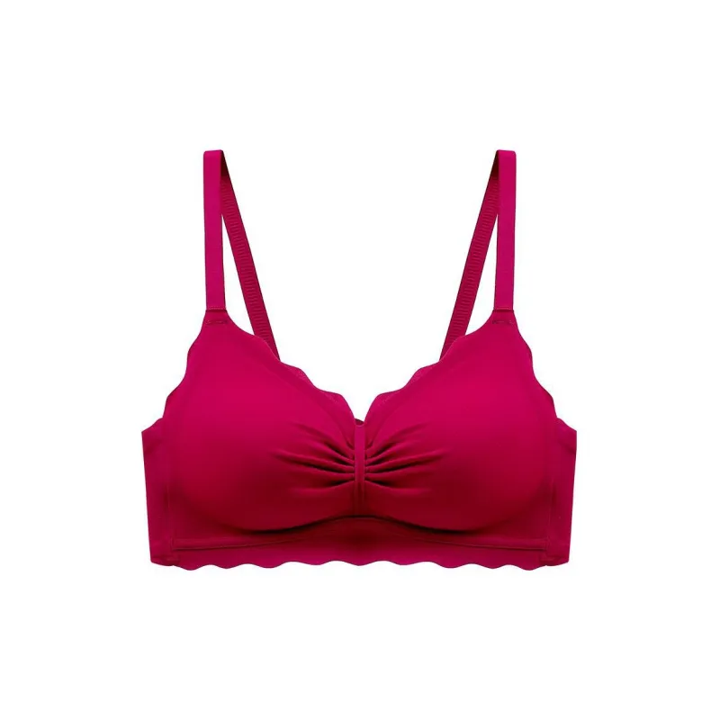 Lanza Women's Bras-4