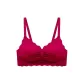 Rose Red