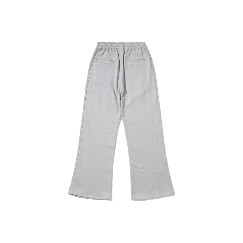 EGO FETCH AW23 Fall/Winter Collection Casual Pants Unisex-1
