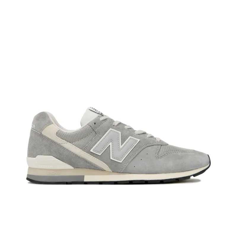 New Balance 996 RV2 'Grey Silver'-1