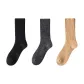 3 Pack (Black+Dark Gray+Yellow)
