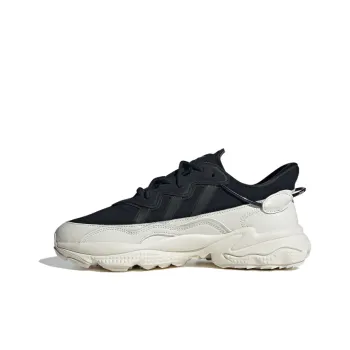 Adidas Originals Ozweego Black Off White