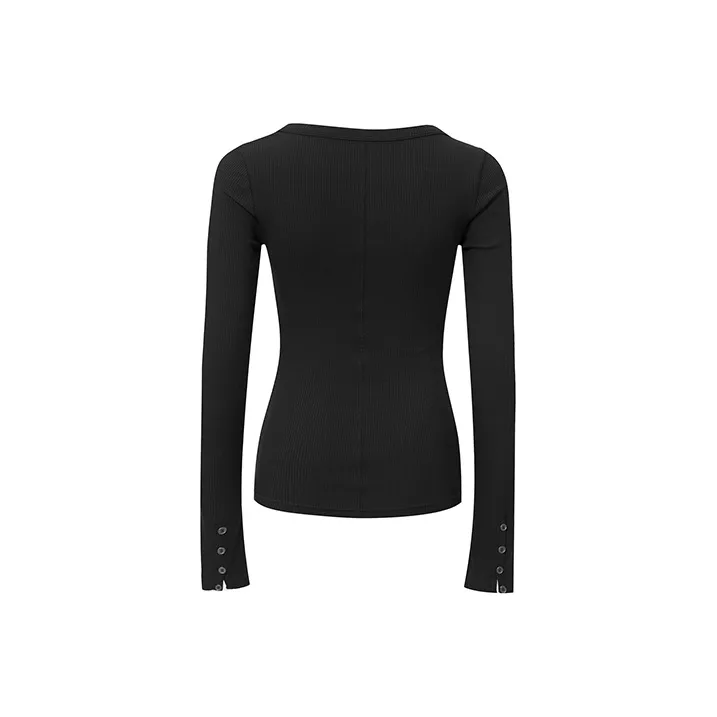 Ariseism T Shirts Women's-1
