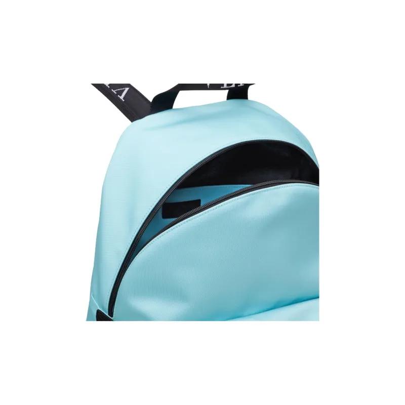 Valentino Backpacks-3
