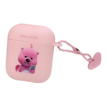 Baohuguang Headphone Cases
