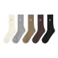 Combo 3 (Moon White+Galaxy Gray+Gray+Brown Purple+Black)