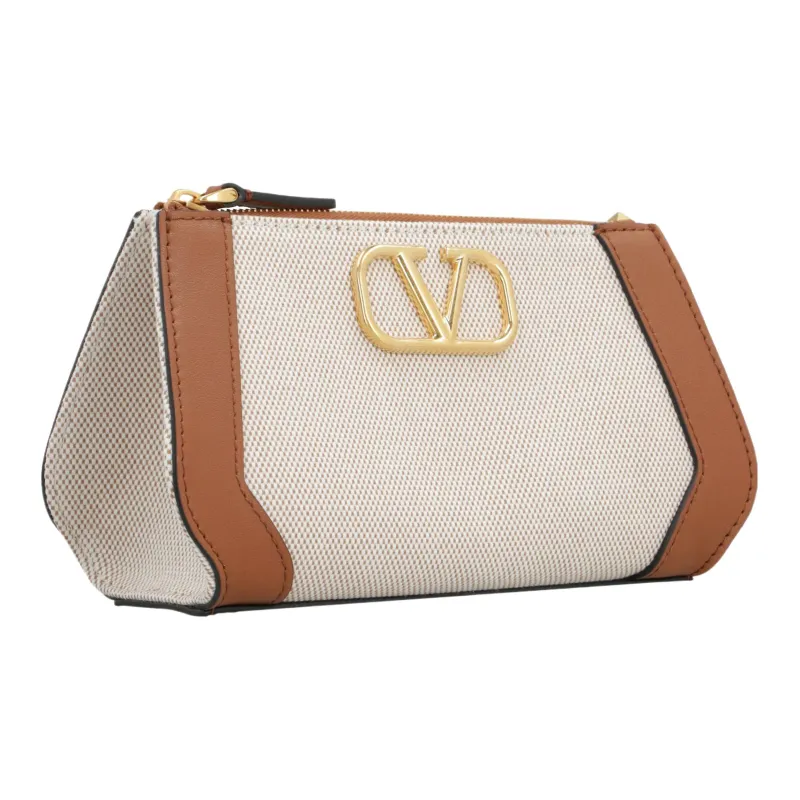 Valentino Makeup Bags-1