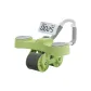 Green-Upgraded (Includes Knee Pad-Random Color)