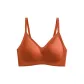 Orange Red