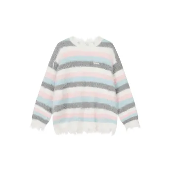 A Chock Sweaters Unisex