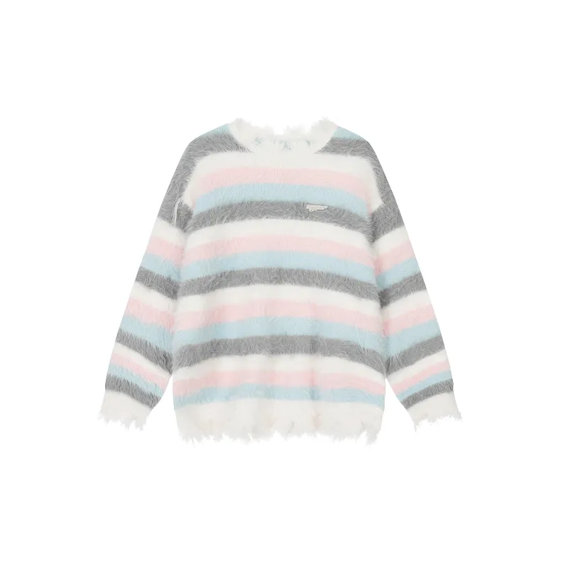 A Chock Sweaters Women's-0