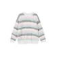 Gray Pink