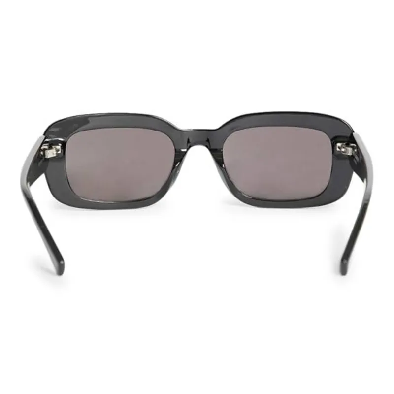 SAINT LAURENT Rectangle Frame Sunglasses-1