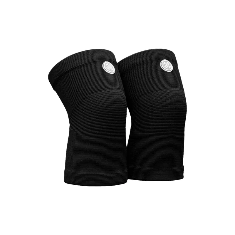 LUXIAOJUN Knee Pads Fitness Unisex-4