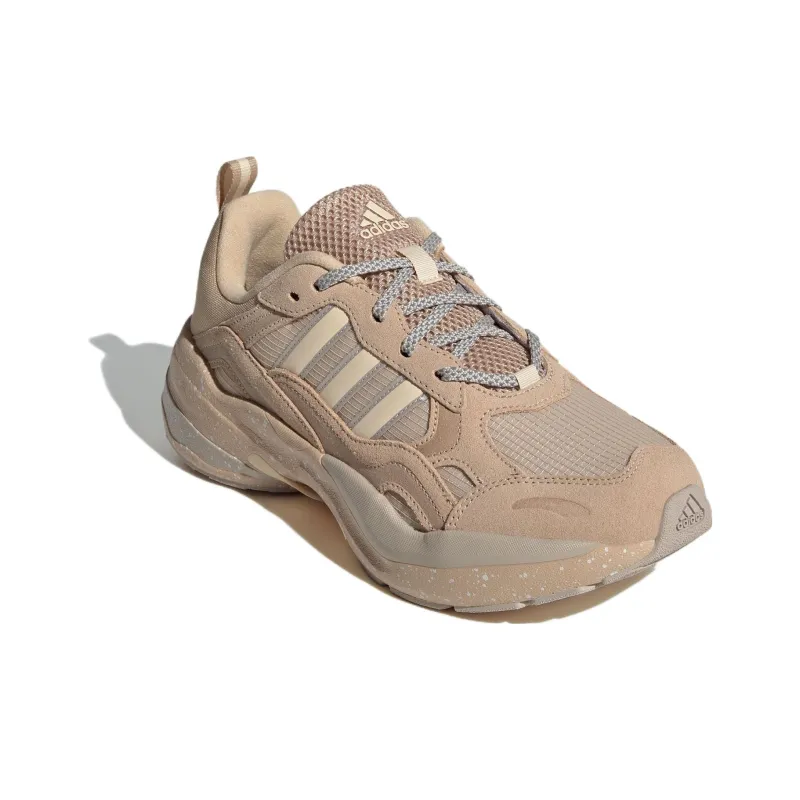 Adidas Maxxcetus 'Tan'-2