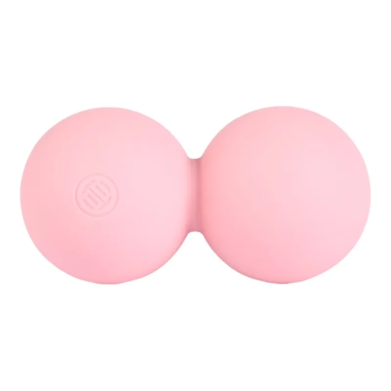 LUXIAOJUN Fascia Balls-4